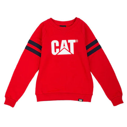 CATERPILLAR Sweatshirt