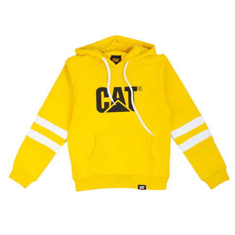 CATERPILLAR Hoodie