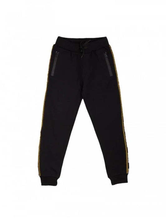 CATERPILLAR Joggers