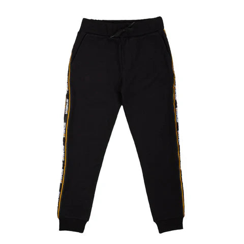 CATERPILLAR Joggers