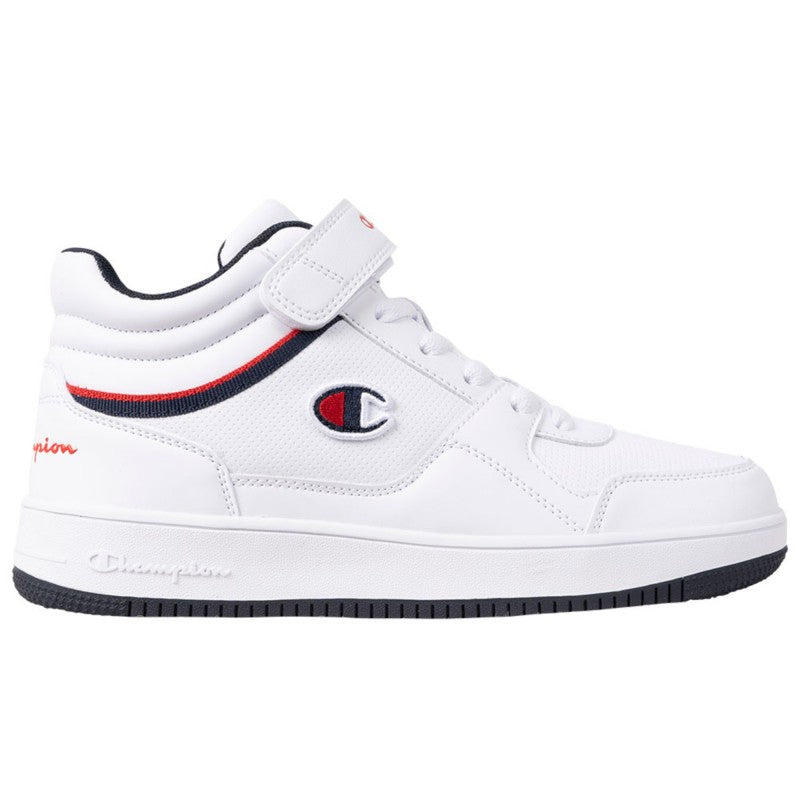 CHAMPION Boys Sneakers