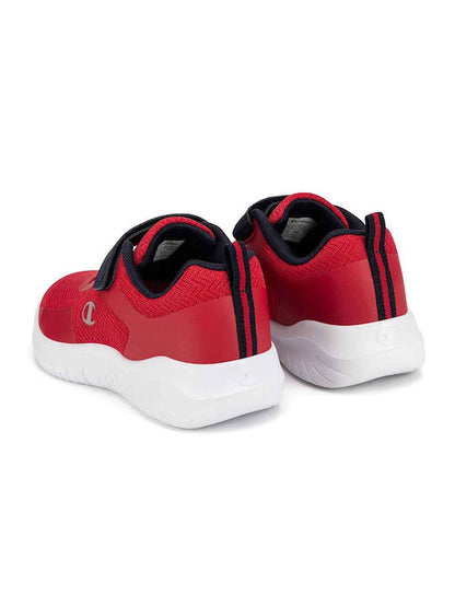 CHAMPION Boys Sneakers