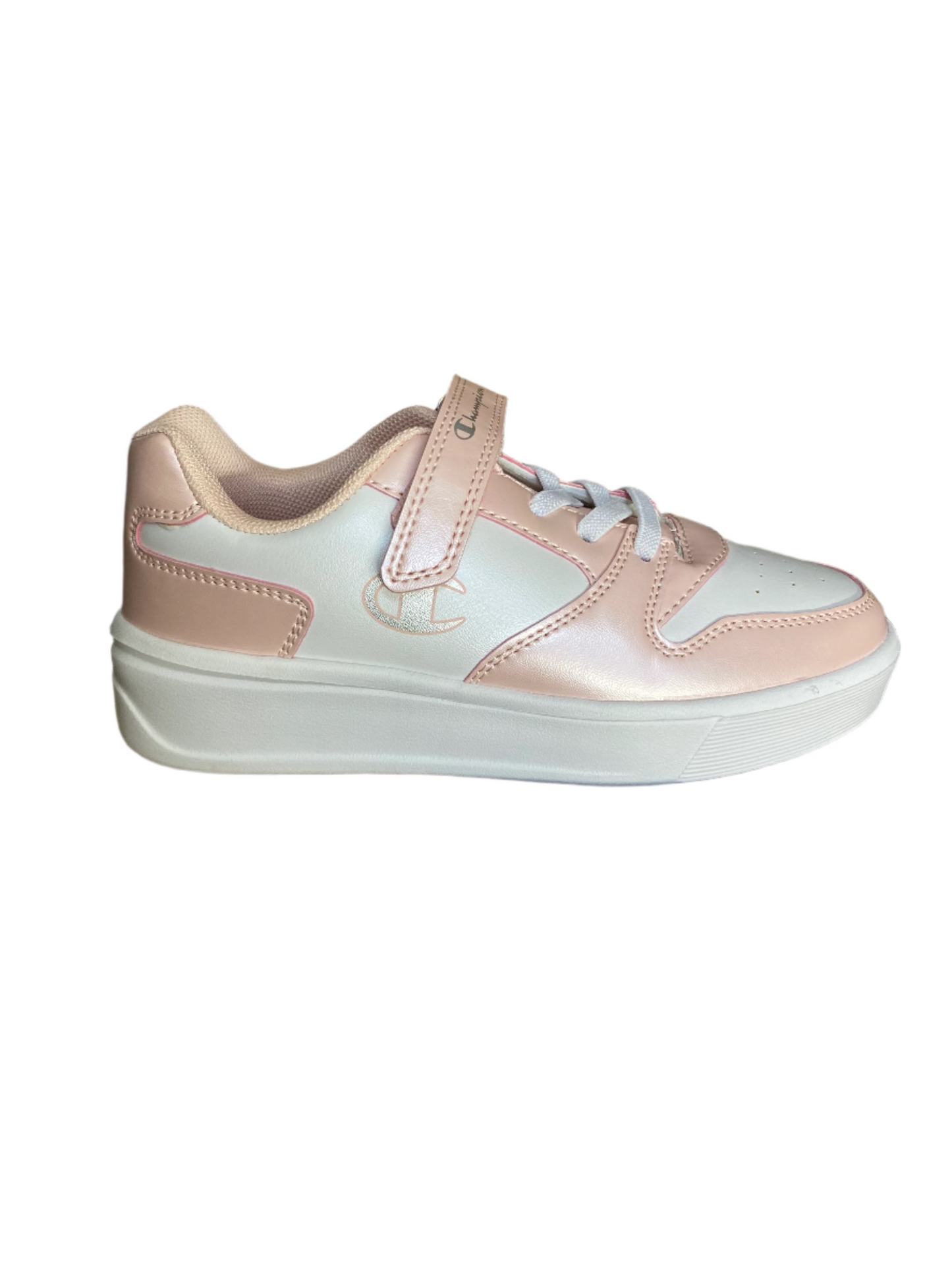 CHAMPION Girls Sneakers