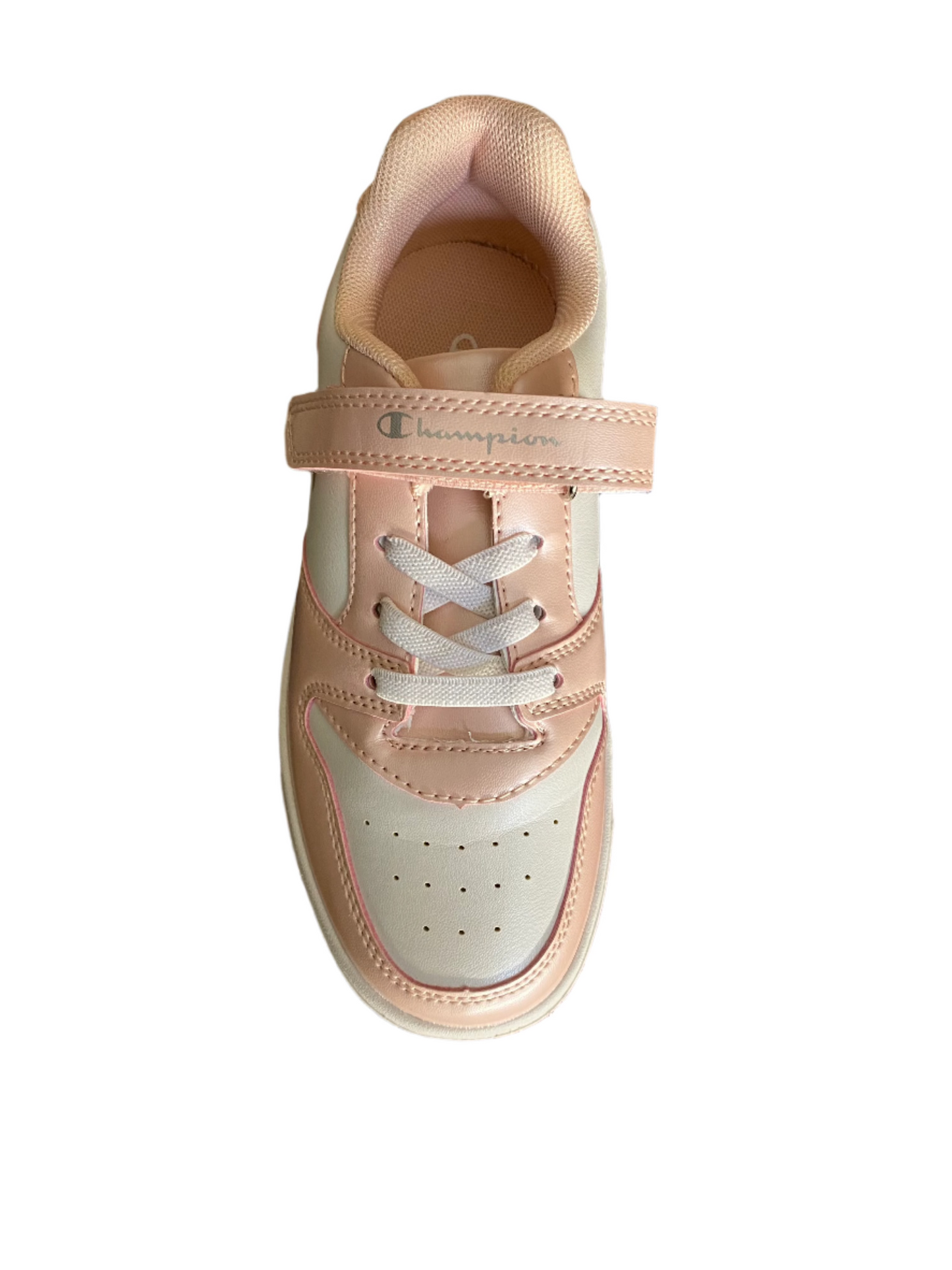 CHAMPION Girls Sneakers