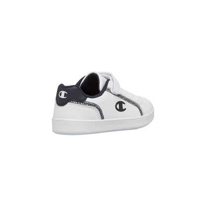 CHAMPION Boys Sneakers