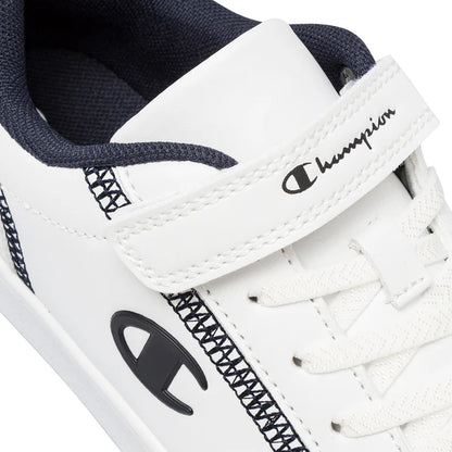 CHAMPION Boys Sneakers