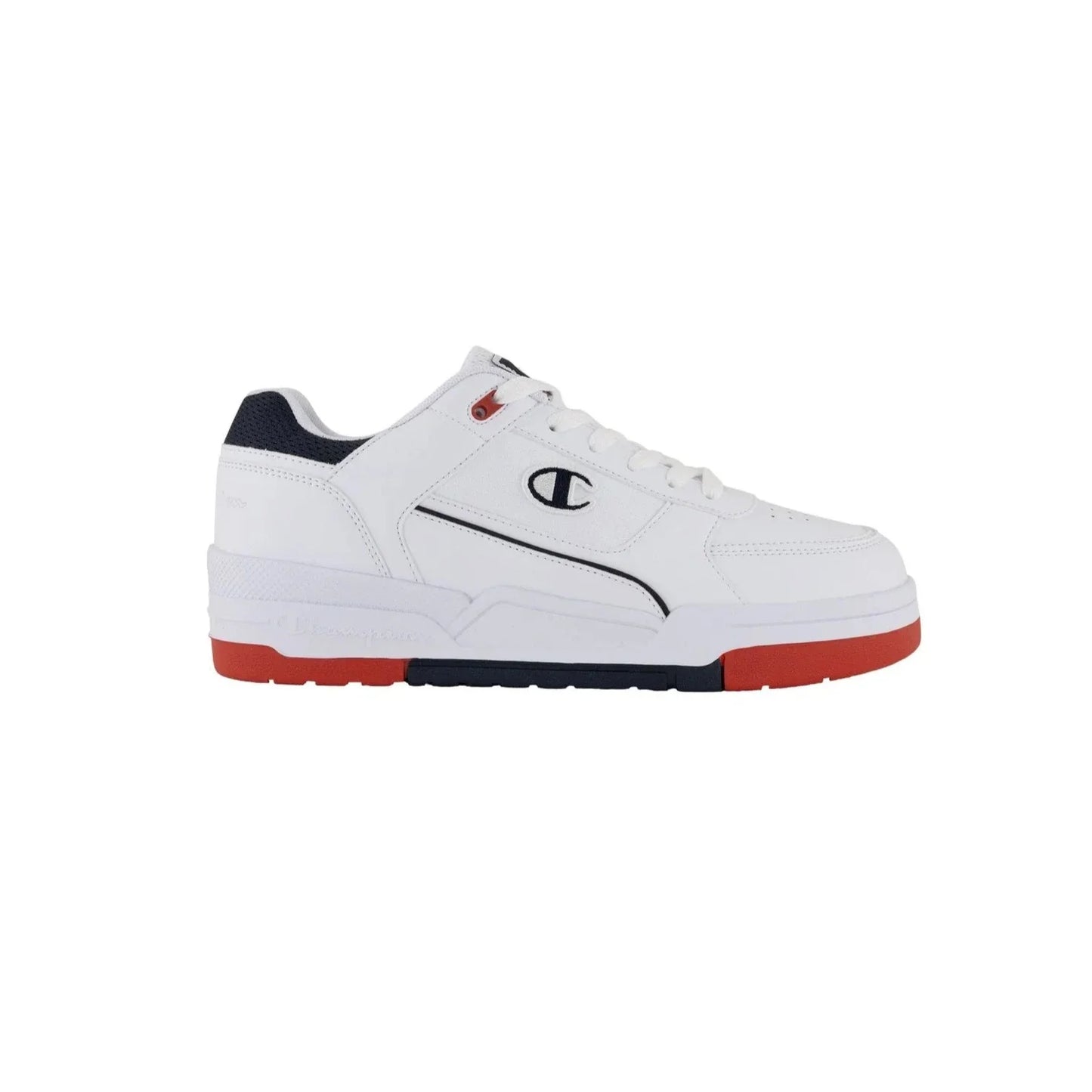 CHAMPION Men Sneakers