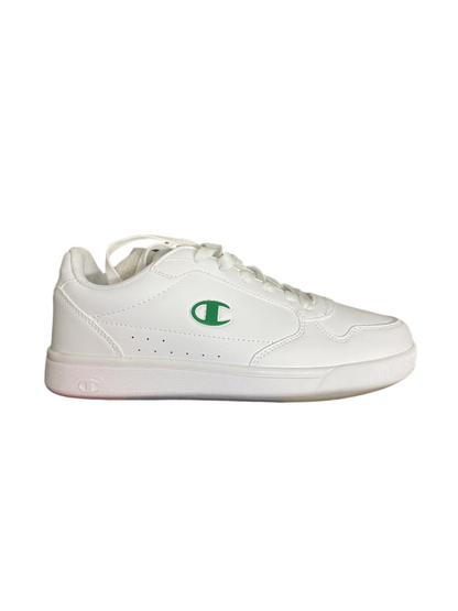 CHAMPION Men Sneakers