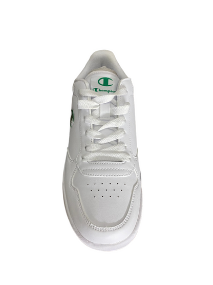 CHAMPION Men Sneakers