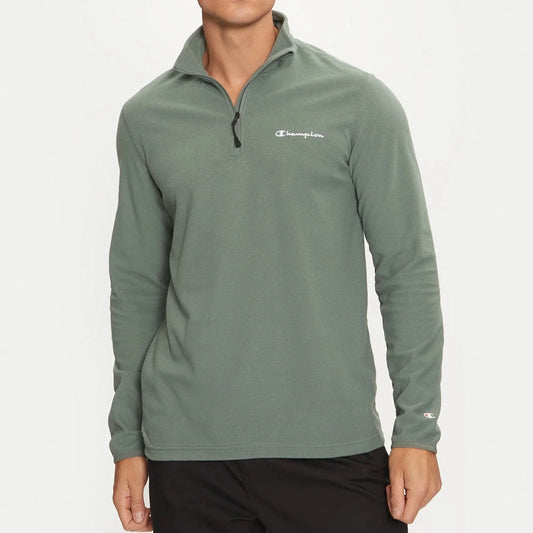 CHAMPION Men Sweatshirt