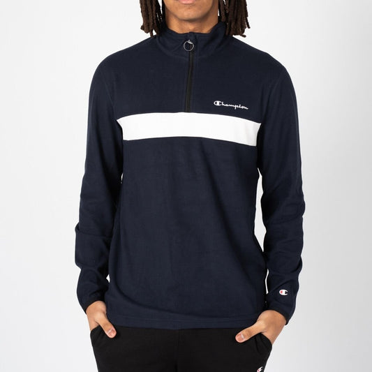 CHAMPION Men Sweatshirt