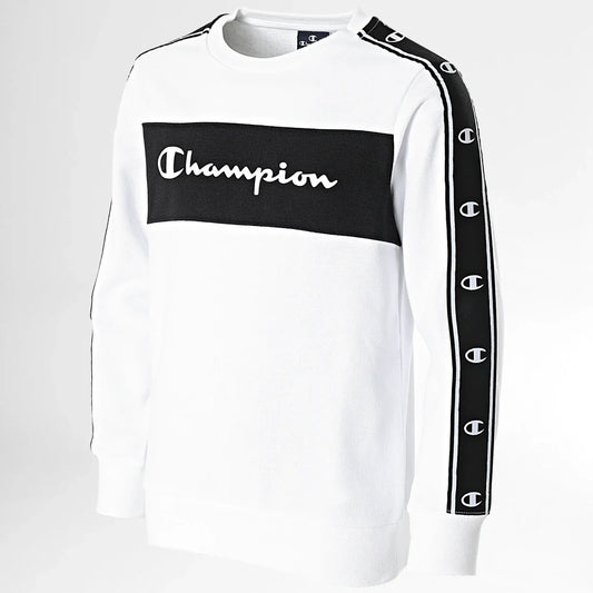 CHAMPION Boys Sweatshirt