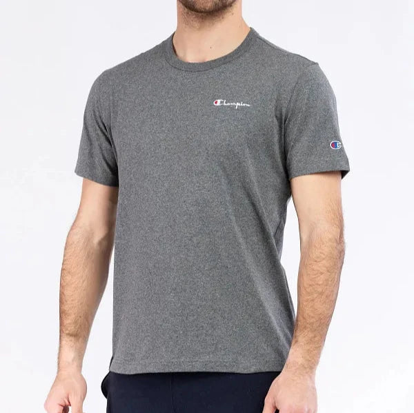 CHAMPION Men T-shirt