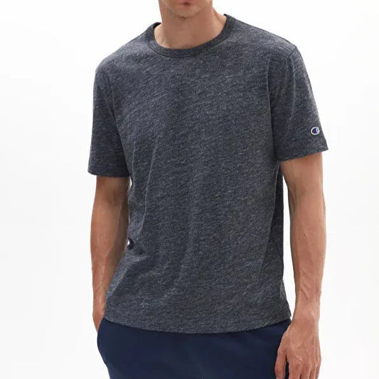 CHAMPION Men T-shirt