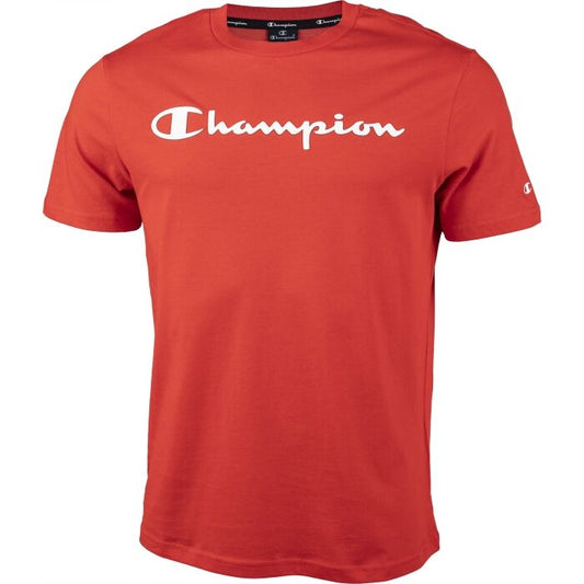 CHAMPION Men T-shirt