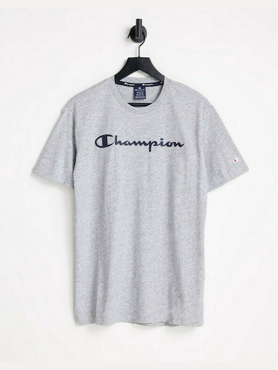 CHAMPION Men T-shirt