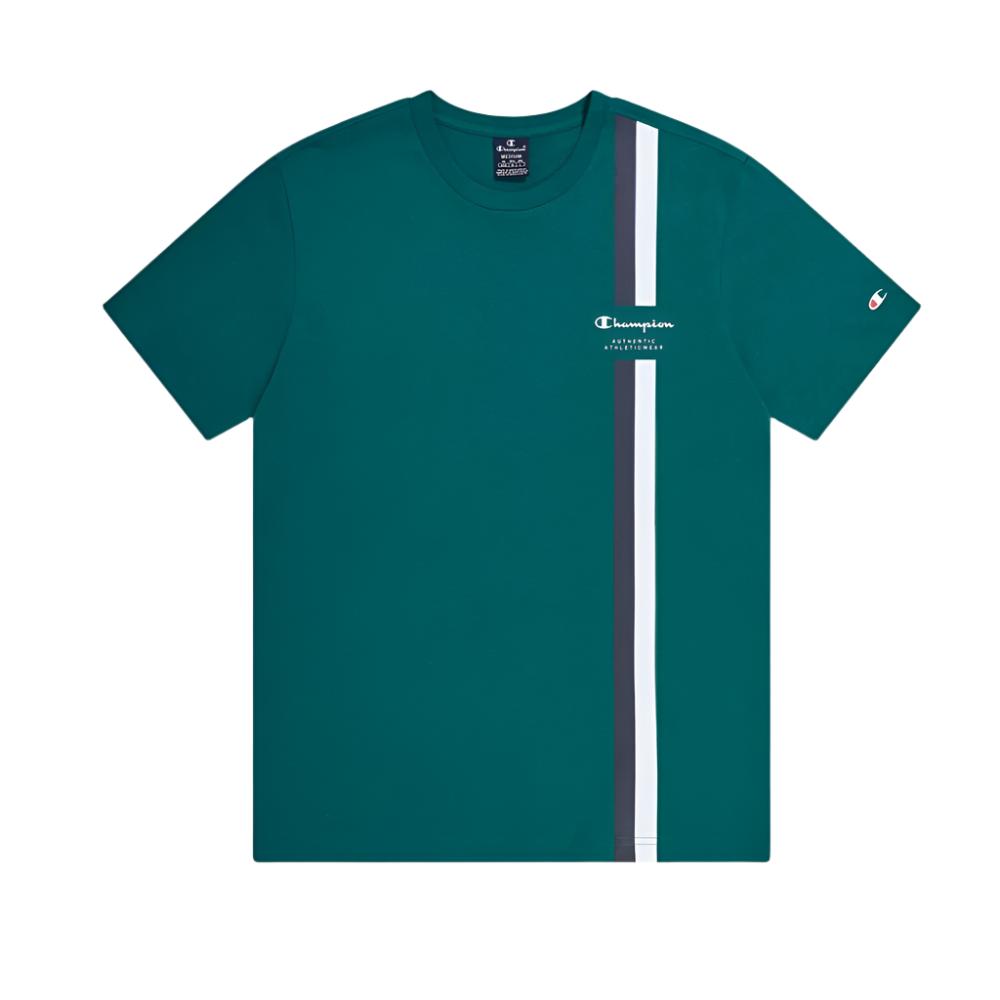 CHAMPION Men T-shirt