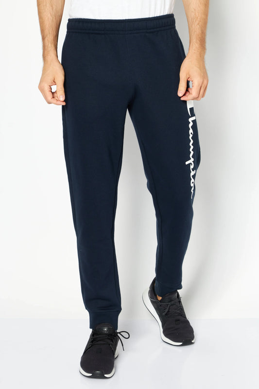 CHAMPION Men Sweatpants