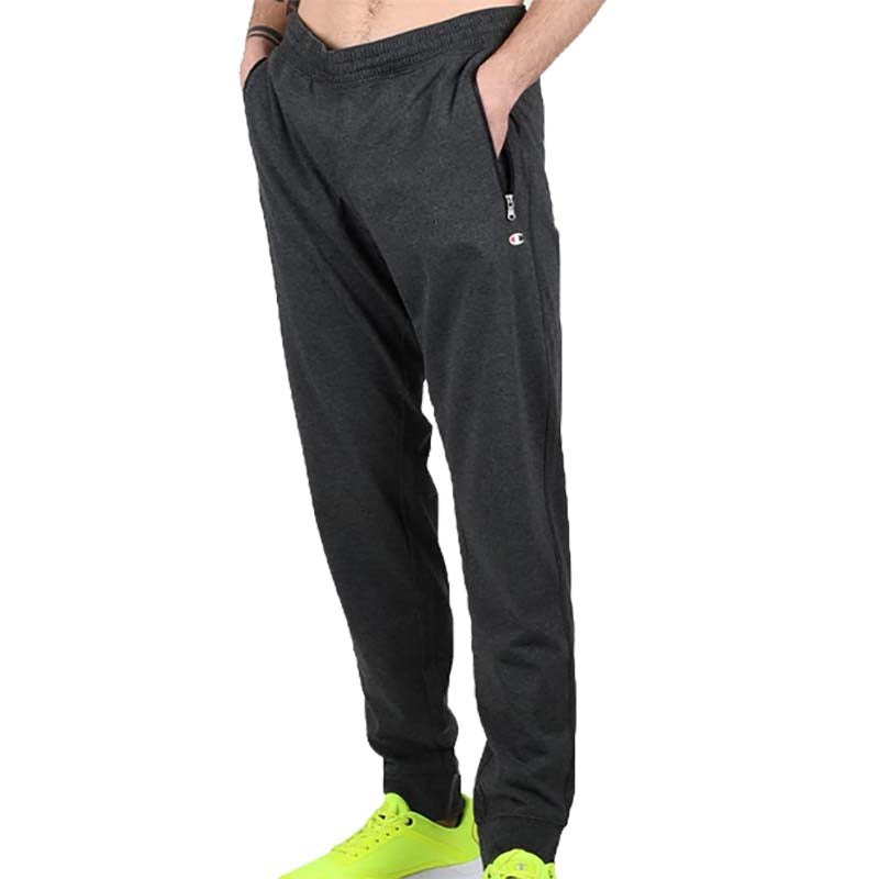 CHAMPION Men Sweatpants