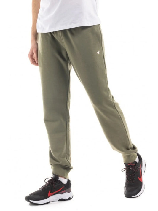 CHAMPION Men Sweatpants