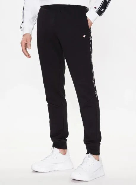 CHAMPION Men Sweatpants