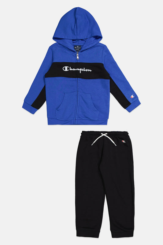 CHAMPION Tracksuit