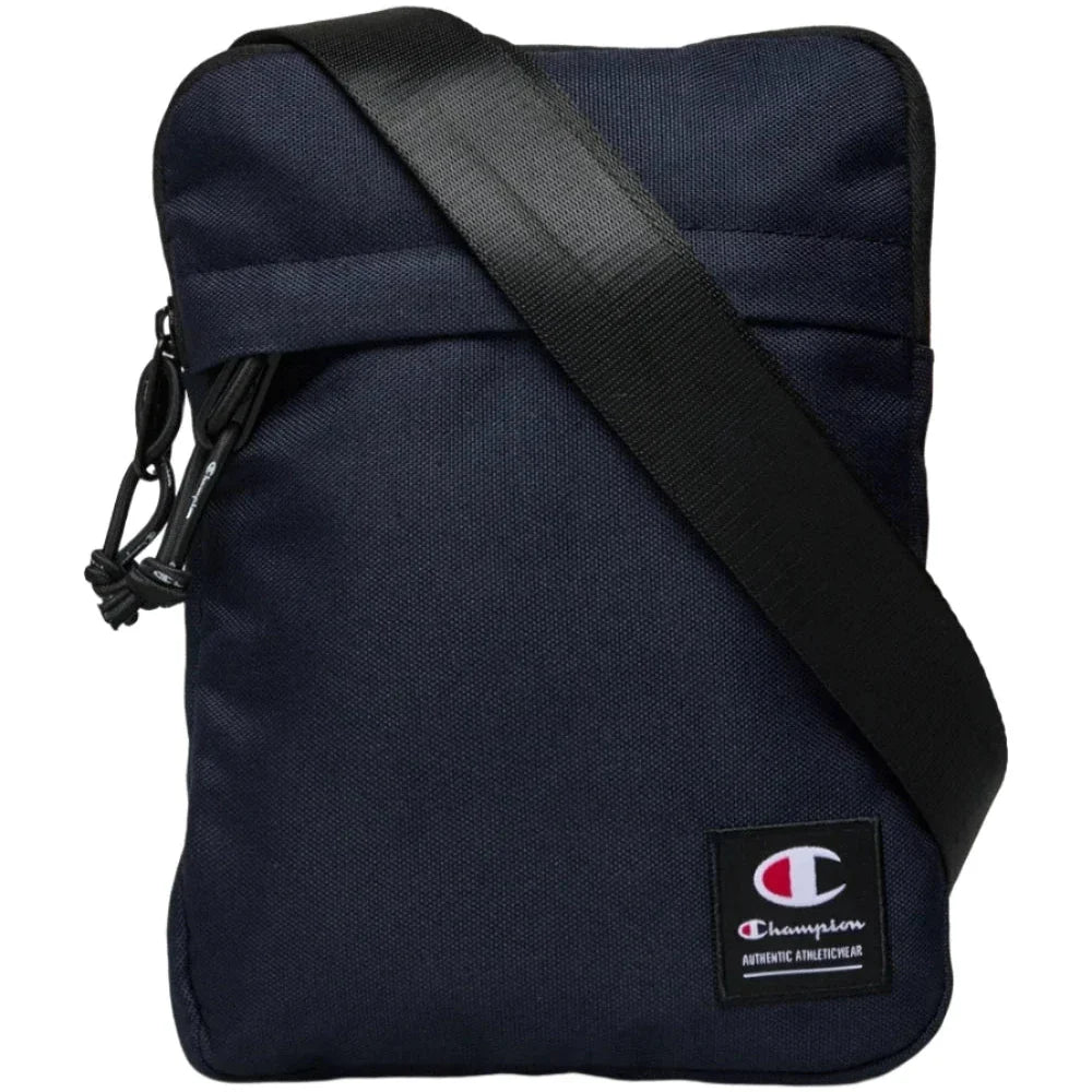 CHAMPION Men Bag