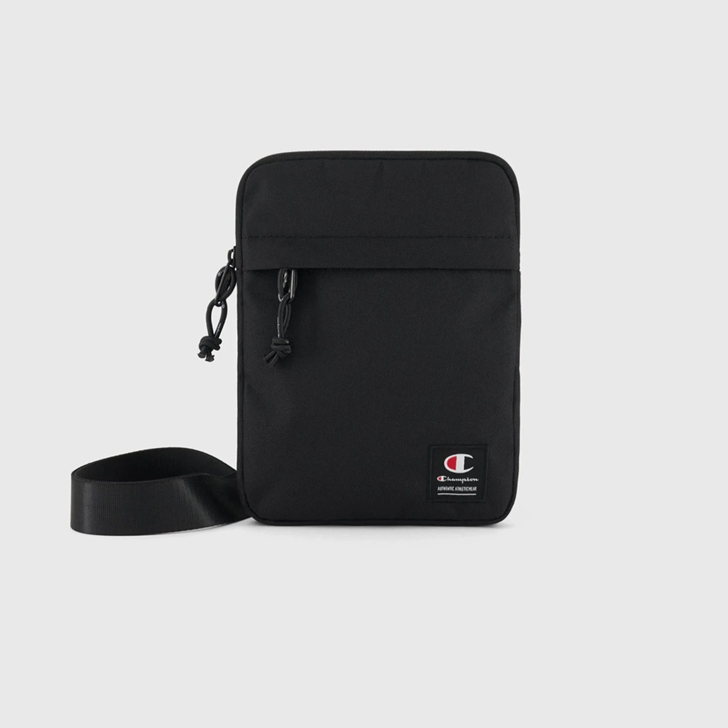 CHAMPION Men Bag