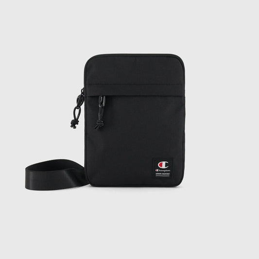 CHAMPION Men Bag