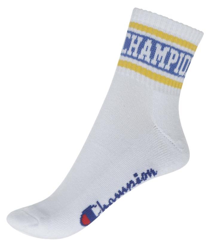 CHAMPION Socks