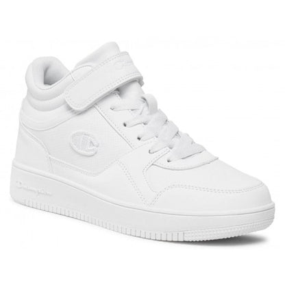 CHAMPION Women Sneakers