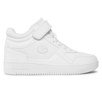 CHAMPION Women Sneakers