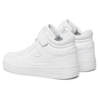 CHAMPION Women Sneakers