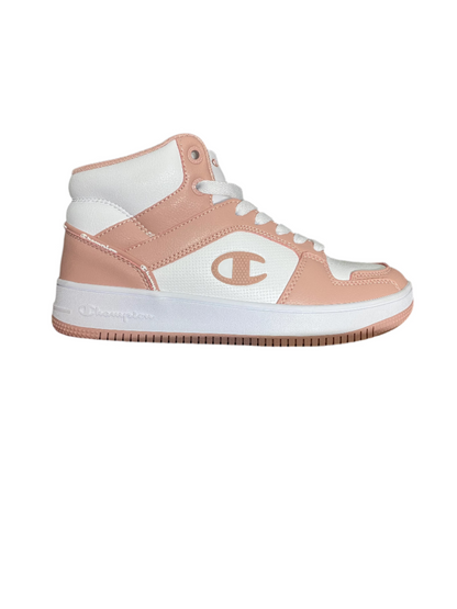 CHAMPION Women Sneakers