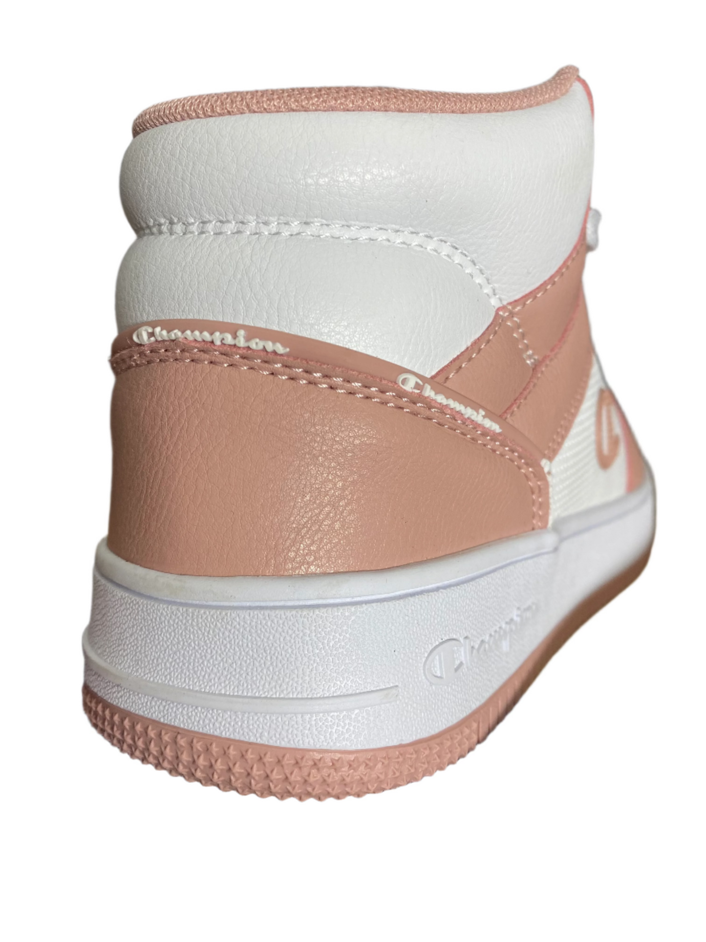 CHAMPION Women Sneakers