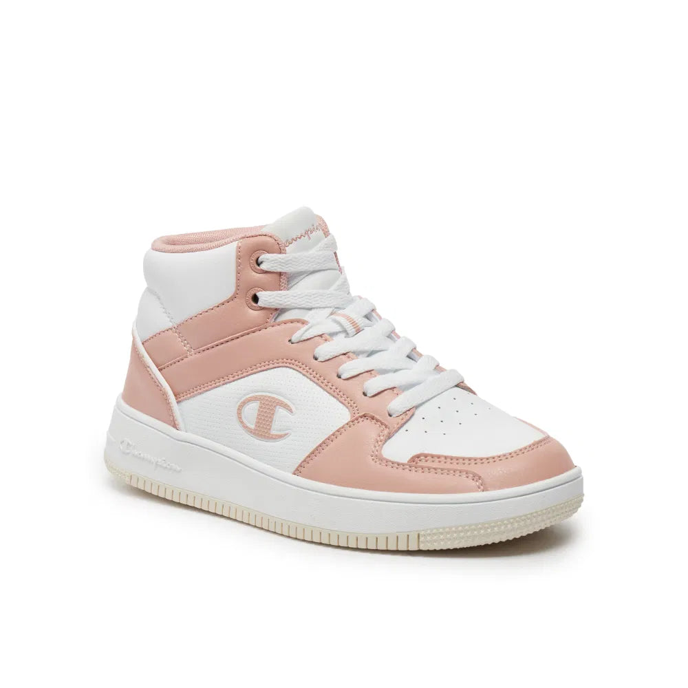 CHAMPION Women Sneakers