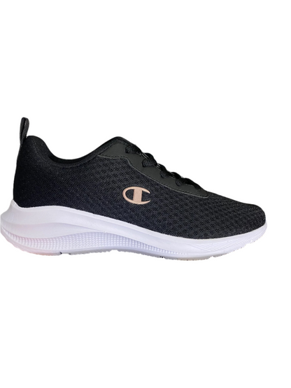 CHAMPION Women Sneakers