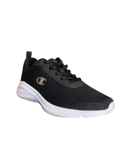 CHAMPION Women Sneakers