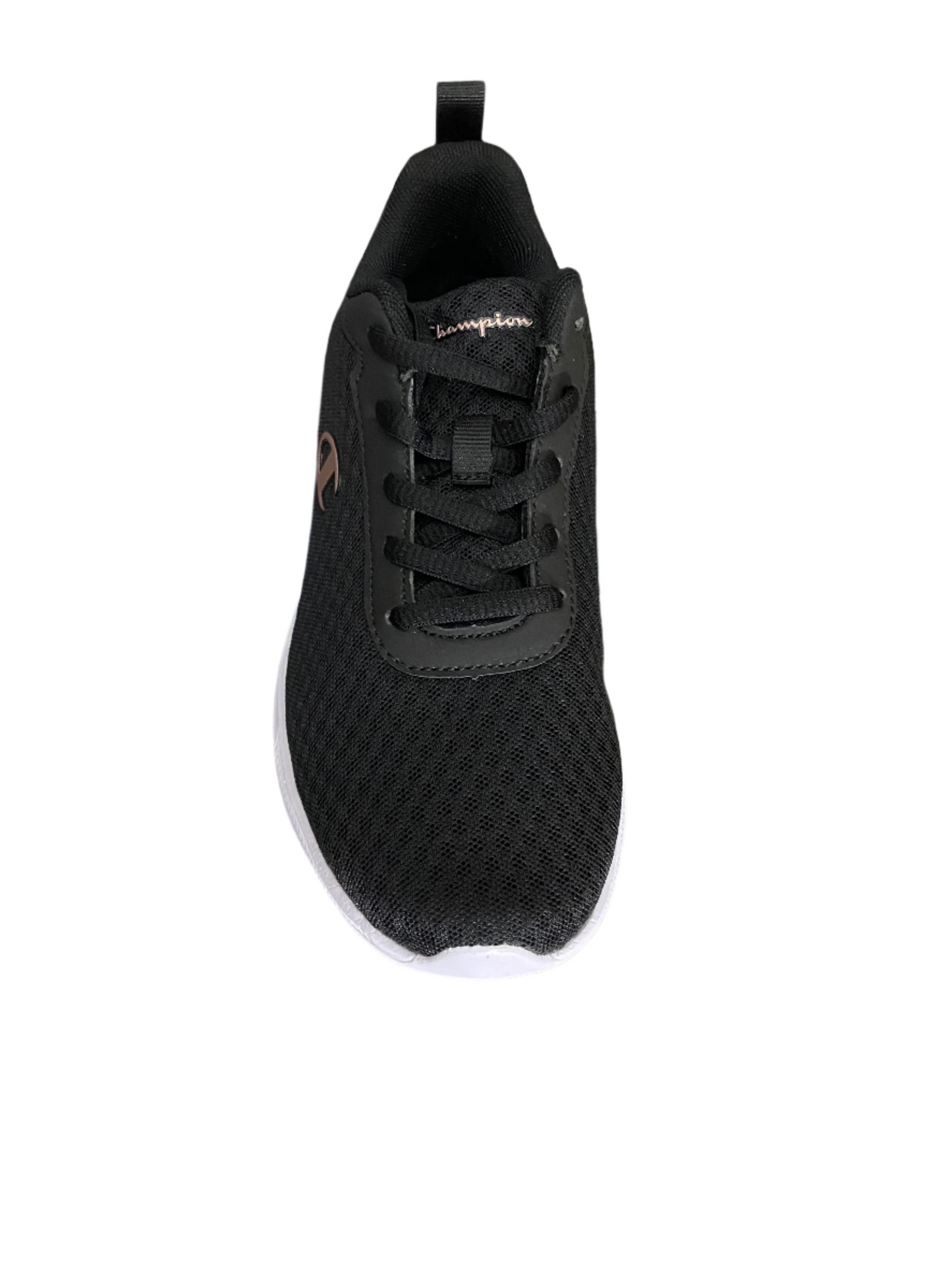 CHAMPION Women Sneakers