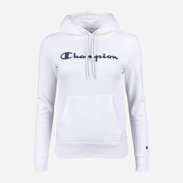 CHAMPION Women Hoodie