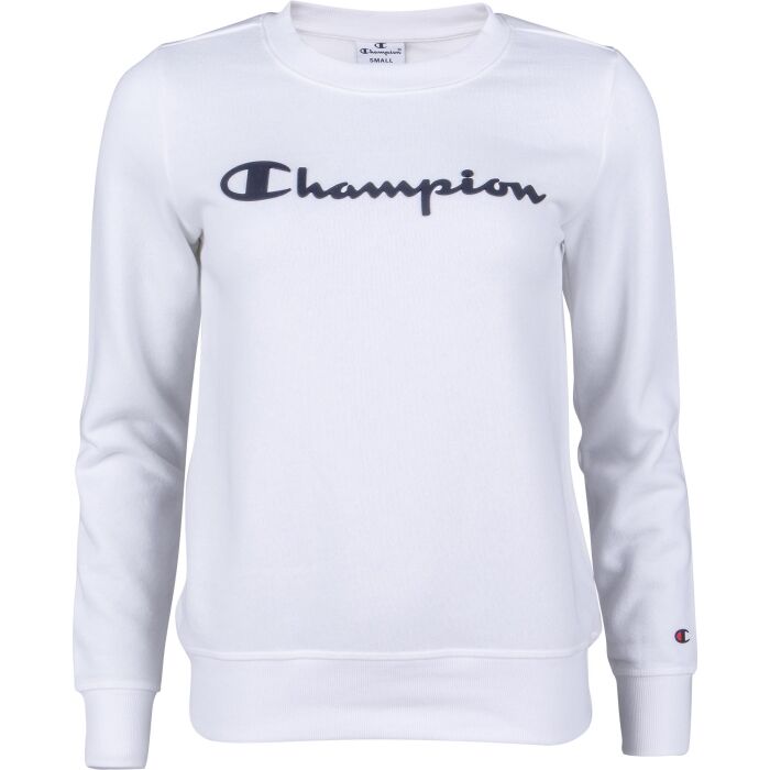 CHAMPION Women Sweatshirt