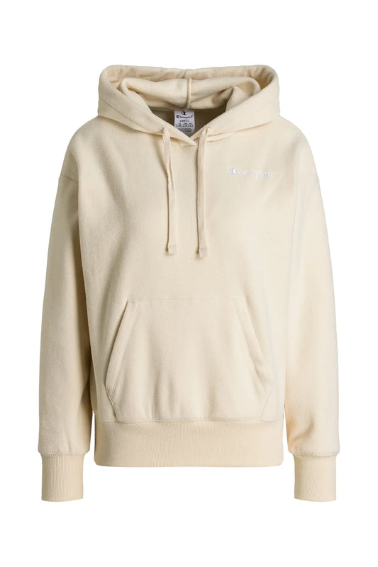 CHAMPION Women Hoodie