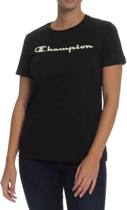 Champion Women T-shirt