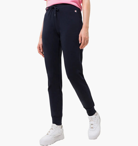 CHAMPION Women Sweatpants