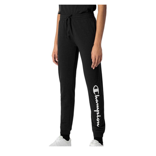 CHAMPION Women Sweatpants