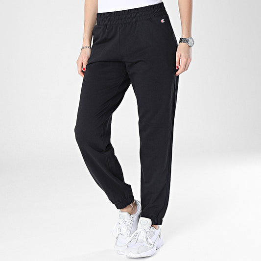 CHAMPION Women Sweatpants