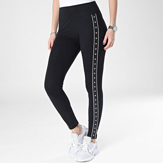 CHAMPION Women Leggings