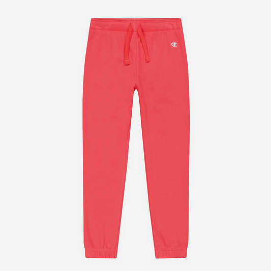 CHAMPION Girls Sweatpants