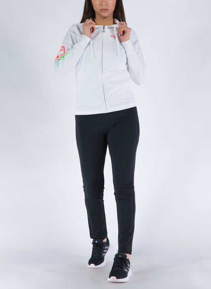 CHAMPION Women Tracksuit