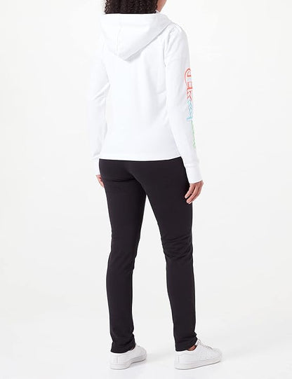 CHAMPION Women Tracksuit